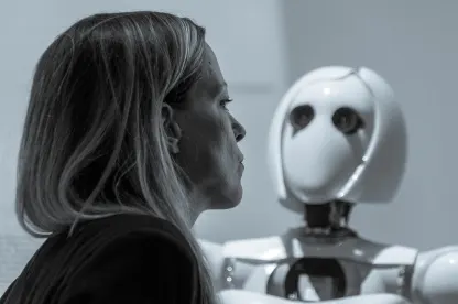 Бетшах Казино Мобилно приложение